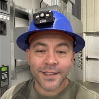 Raul Alvarado Ii