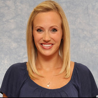 Kalin Swenson