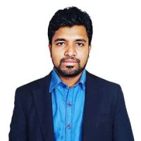 Saiful Islam