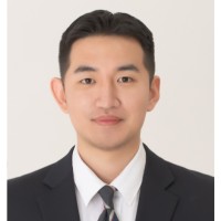 김량언