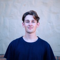 Aston Arndt