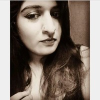 Nitika Arora