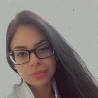 Natalia Aparecida Laiola Dos Santos