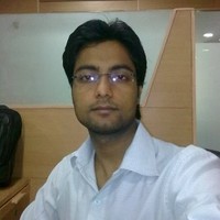 Kaushal Kishor Jha