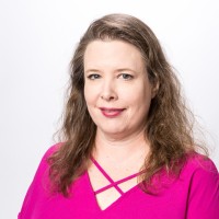 Julie Kohler