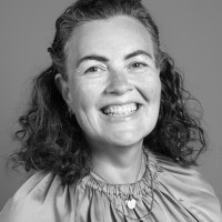 Dagný Ásgeirsdóttir