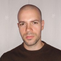 Michal Stanko