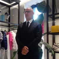 Roberto Bartoletti