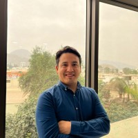 KURT ANTONIO FLORES MICHELENA