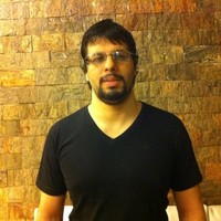 Paulo Santucci