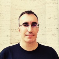 Iunio Marcello Clementi