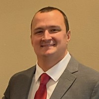 Timothy Morris