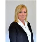Sharon Farnsworth