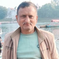 op shukla