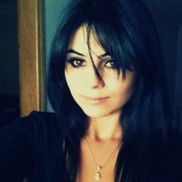 Burcu Sargin Roy