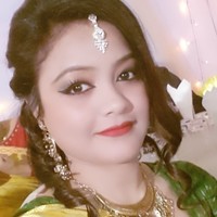 Jannat Akter