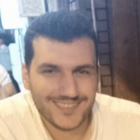 Furkan Sinoğlu