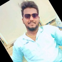 Ahamed Basha
