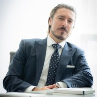 Luis Enrique Rodríguez Peña F.