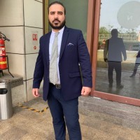 Wasim Kana
