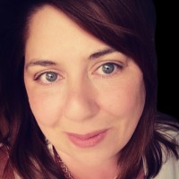 Jami Bova-Whitehead