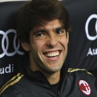 Kaka Chen