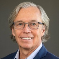 David Weeks