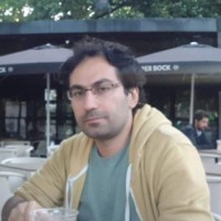 Vardan Voskanyan