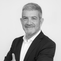 Enrique Bilbao Jiménez