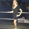 justine talbot