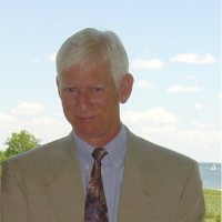 Jeffrey Barr