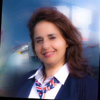 Gasha Hoshyar