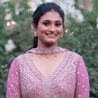 Maina Das