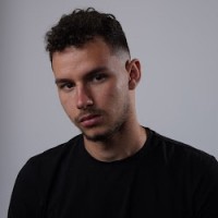 Botond Laszák