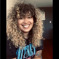 Vilhena Soares
