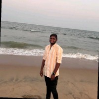 Muniyaraj M