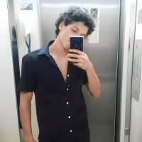 Junio Silva