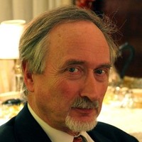 François Letendre