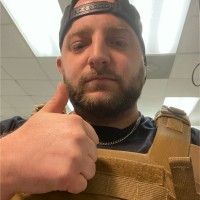Ryan Mattessich