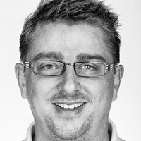 Jörg Häcker