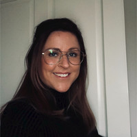 Simone Luijk