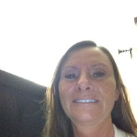 Ann Lang
