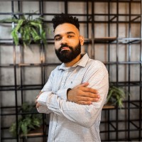 Ygor Matos