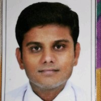 Nitin Dagar