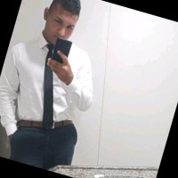 Jefferson Marques