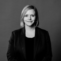 Ariel Borland