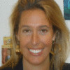 Missy Toney