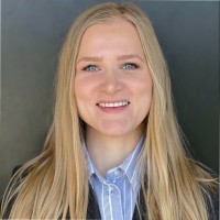 Emily Davidson