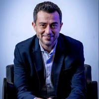 Saulo Rodrigo Grotta