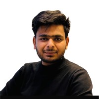 Sajal Aggarwal Acca